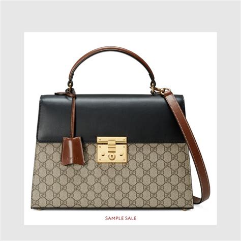 gucci bags shop online europe|gucci bags buy online.